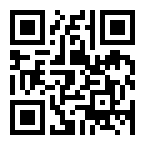 微信扫一扫