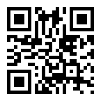 微信扫一扫