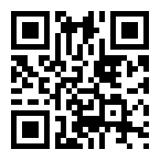 微信扫一扫