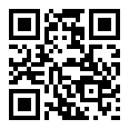 微信扫一扫