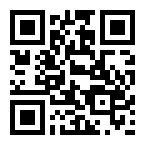 微信扫一扫