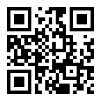 微信扫一扫