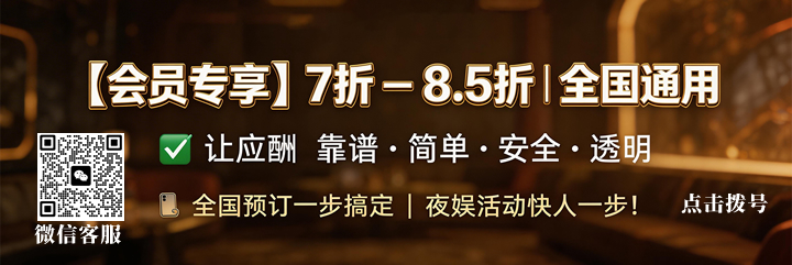 点击拨号