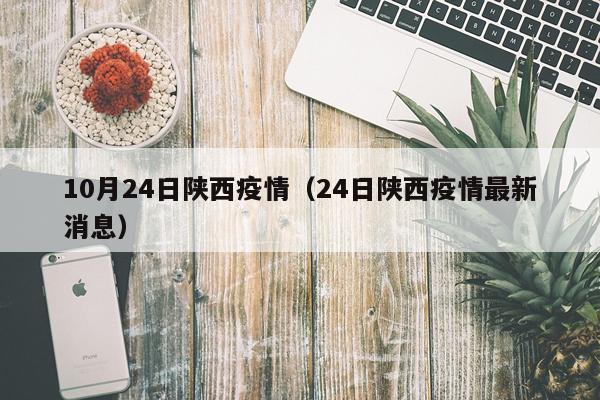 10月24日陕西疫情（24日陕西疫情最新消息）