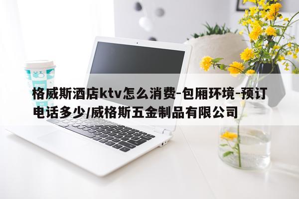 格威斯酒店ktv怎么消费-包厢环境-预订电话多少/威格斯五金制品有限公司
