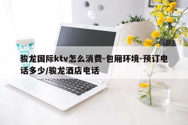 骏龙国际ktv怎么消费-包厢环境-预订电话多少/骏龙酒店电话