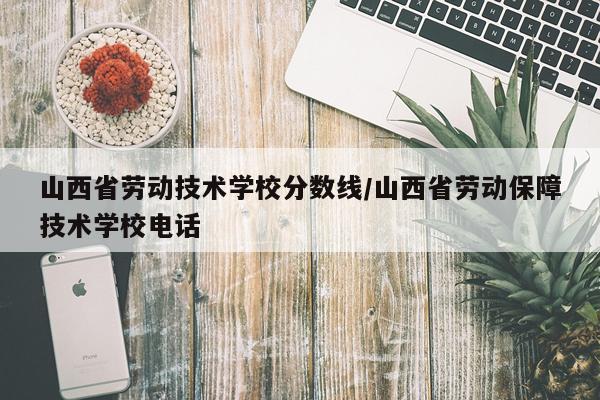 山西省劳动技术学校分数线/山西省劳动保障技术学校电话