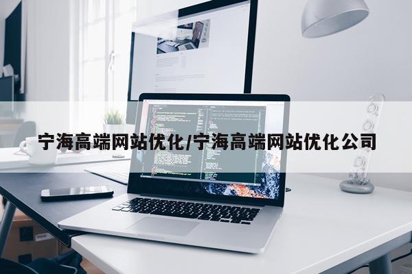 宁海高端网站优化/宁海高端网站优化公司