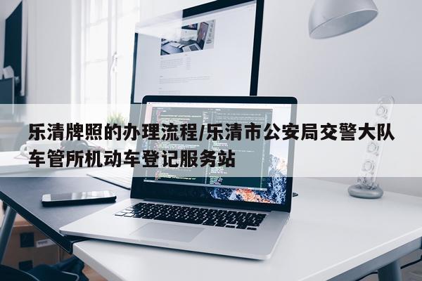 乐清牌照的办理流程/乐清市公安局交警大队车管所机动车登记服务站