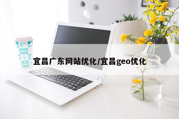 宜昌广东网站优化/宜昌geo优化