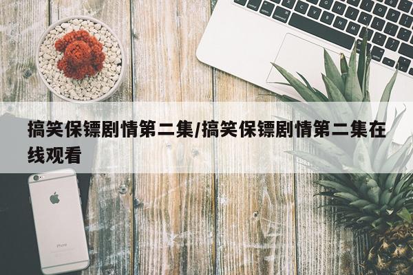 搞笑保镖剧情第二集/搞笑保镖剧情第二集在线观看